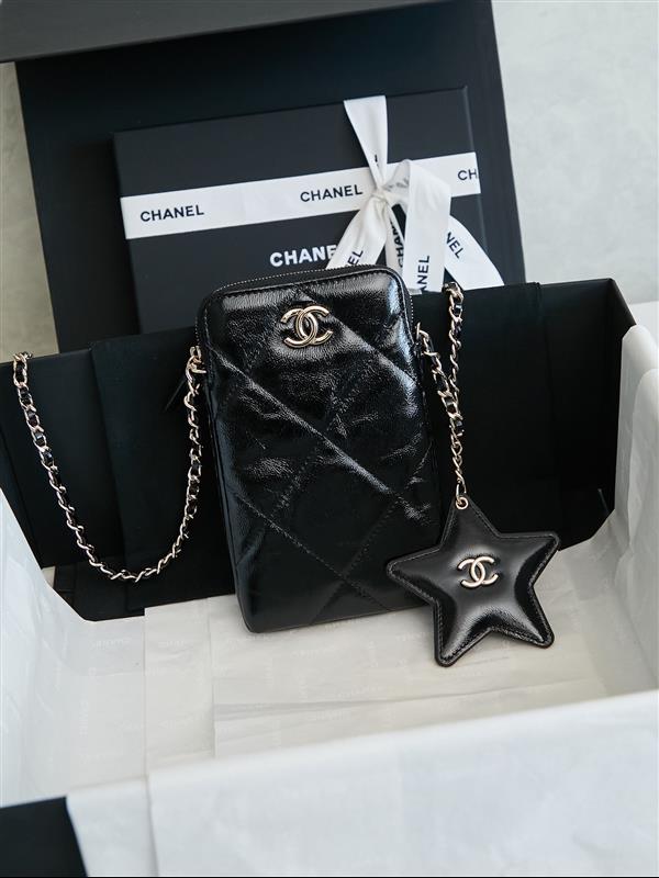 2026131221853305 470